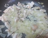 柔らか＆簡単　美味しい豚肉の赤ワイン煮作り方3写真