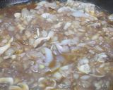 柔らか＆簡単　美味しい豚肉の赤ワイン煮作り方6写真