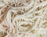 ＊じゃじゃ麺＊ こどもと一緒ごはん作り方9写真