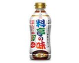 お野菜ごろごろお味噌汁作り方2写真