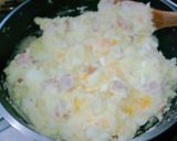 ✩うちのポテトサラダ✩作り方6写真