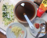 豚ひれ肉チャイニーズステーキ作り方3写真