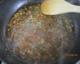 豚ひれ肉チャイニーズステーキ作り方7写真