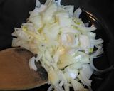 チーズっぽい？！玄米と野菜だけポタージュ作り方5写真