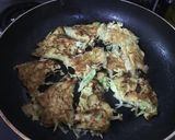 ネギ作り方1写真