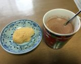 もち作り方2写真