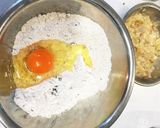 簡単バナナケーキ作り方3写真