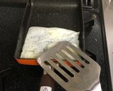 オシャレな玉子トースト♡〜レモン風味〜作り方5写真