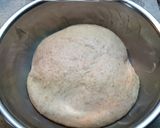 チャイニーズチキンバーガー作り方10写真