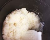 お供えに簡単ぼた餅♪おはぎの作り方包み方作り方3写真
