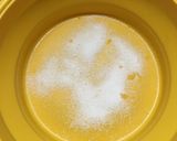 みかんの花咲く丘風✿伊豆産きよみトースト作り方2写真