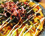 簡単。豚バラチャーシュー。作り方10写真