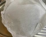 ウチのクルミ入り いかなご くぎ煮作り方1写真
