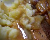超激うま！牛肉より豚肉ｽﾃｰｷ♡本掲載決作り方10写真