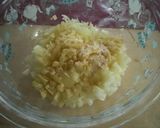 玉ねぎが甘～い！クリームコロッケ作り方1写真