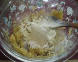 玉ねぎが甘～い！クリームコロッケ作り方2写真