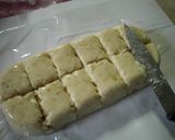 玉ねぎが甘～い！クリームコロッケ作り方7写真