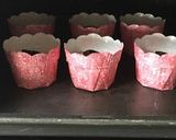 簡単☆プルーンマフィン作り方8写真