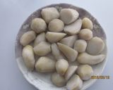 山形のおもてなし里いも汁作り方3写真