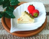 パタパタ♪ナッツバード作り方3写真