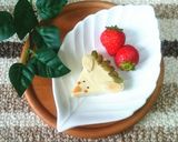 パタパタ♪ナッツバード作り方4写真