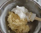 甘さひかえめ♪バターケーキ作り方7写真