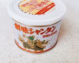ほうれん草としらすのパスタ！作り方5写真