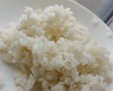 簡単ナスの肉詰め♪作り方4写真