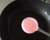１日経っても柔らか！簡単桜もち♪作り方7写真