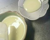 春はいちごのフレジエ!2016作り方19写真