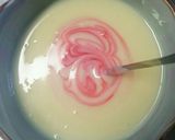 春はいちごのフレジエ!2016作り方21写真