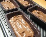 オレンジ風味の♡クラッシックショコラ♡作り方7写真
