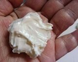 春が来た！お花見スライス生チョコサンド作り方7写真