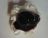 春が来た！お花見スライス生チョコサンド作り方8写真