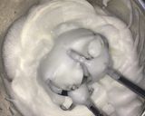 卵とチョコと時々砂糖のガトーショコラ作り方1写真