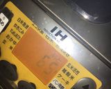 卵とチョコと時々砂糖のガトーショコラ作り方5写真
