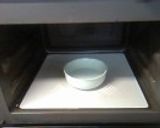 懐かしのべっこう飴作り方3写真
