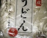 昨夜のミートソースでミートうどん作り方1写真