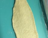 ベーグル おかゆ作り方4写真