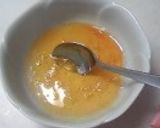 懐かしのべっこう飴作り方5写真
