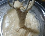 ウインナーぱん作り方4写真