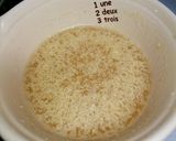簡単！厚揚げとオクラの炒めもの作り方1写真