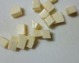 ウインナーぱん作り方6写真