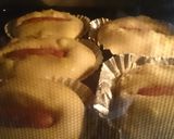 ウインナーぱん作り方10写真