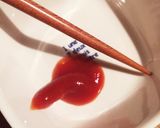 アンパンマンポテト♡デコ♡トースト作り方4写真