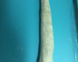 ベーグル おかゆ作り方5写真