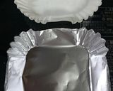 ウインナーぱん作り方7写真