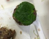 いわしハンバーグ作り方4写真