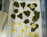 春はいちごのフレジエ!2016作り方27写真
