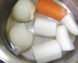 野菜のポトフ作り方2写真